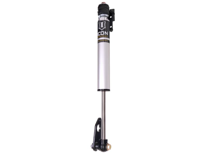 ICON Steering Stabilizers - Image 5
