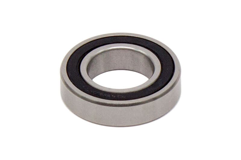 ACT Pilot Bearing Replacement Bushing for Transmission Input Shaft PB6904