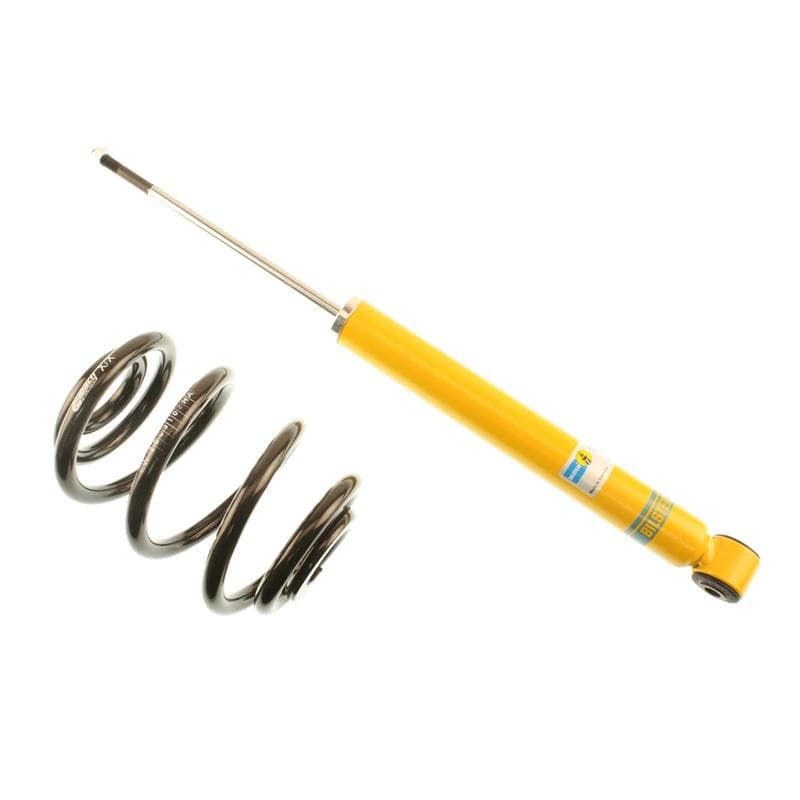 Bilstein B12 Pro-Kit Suspension Kit for Moderate Lowering 24-40mm - Image 4