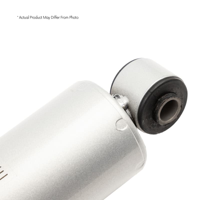 Belltech Street Performance OEM Shock Set for Trucks & SUVs Progressive Rebound - Image 5