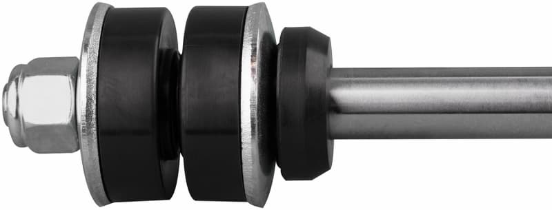 FOX 2.0 Performance Shock for Off-Road Vehicles with Aluminum Body & IFP - Image 3