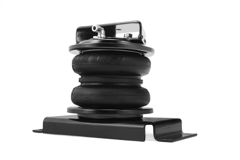 Air Lift 5000 Ultm Air Spring Kits - Image 3