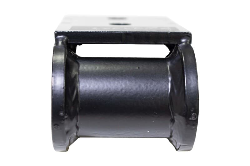 Fishbone Offroad Leaf Spring Shackle Hanger Set for Jeep CJ Set of 2 - Image 4