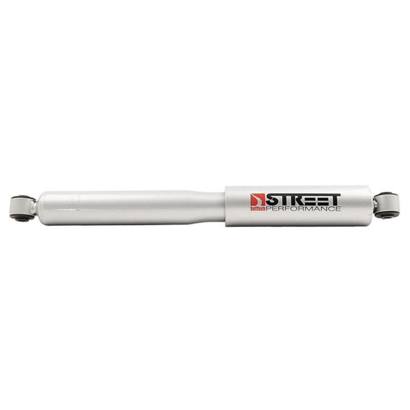 Belltech Street Performance Lowering Shock for Trucks & SUVs Progressive Rebound - Image 2