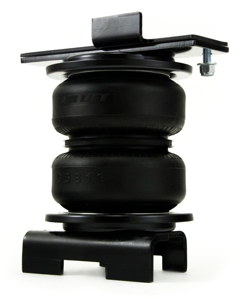 Air Lift 5000 Ultm Air Spring Kits - Image 3