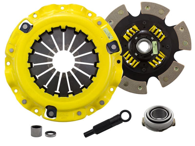 ACT HD/Race Clutch Kits