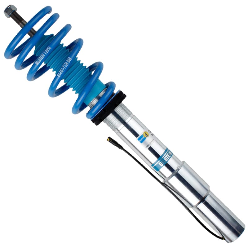 Bilstein B16 DampTronic Suspension Kit for OE Electronic Damping with Ride He... - Image 3