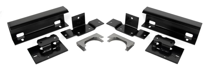 Air Lift 5000 Air Spring Kits - Image 2