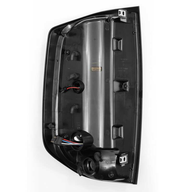 AlphaRex PRO-Series Tail Lights - Image 3