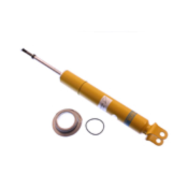 Bilstein B6 Series Shocks for OE Springs Monotube Performance Dampers - Image 5