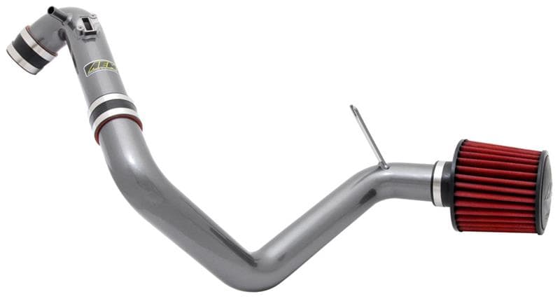 AEM Induction IND Cold Air Intakes - Image 2