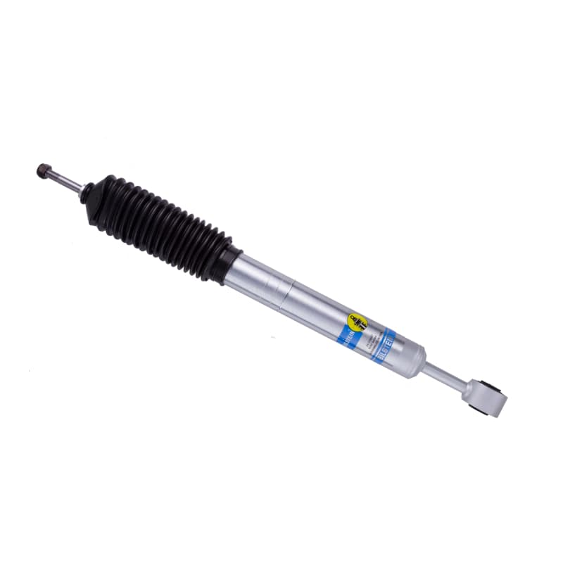 Bilstein B8 5100 Series Ride Height Adjustable Shocks for Trucks SUVs 46mm Pi... - Image 5