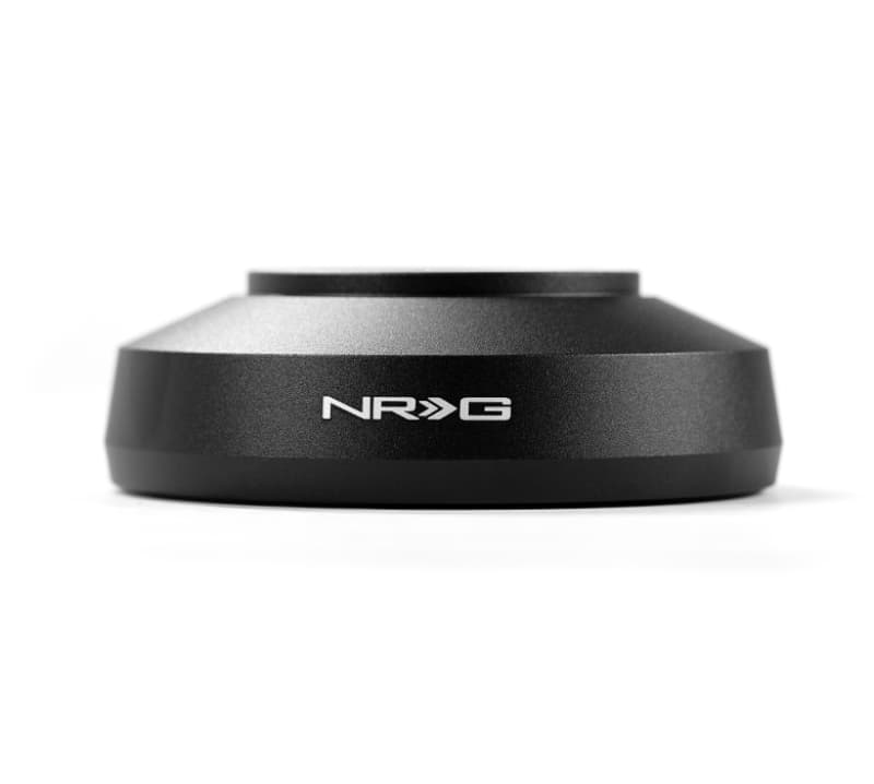 NRG Short Hub Adapter for Ford Mustang 90-04 - Image 2
