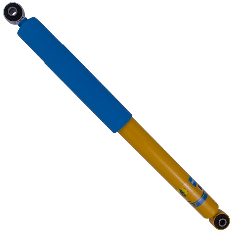 Bilstein B6 4600 Series Monotube Shocks for Light Trucks and SUVs - Image 3
