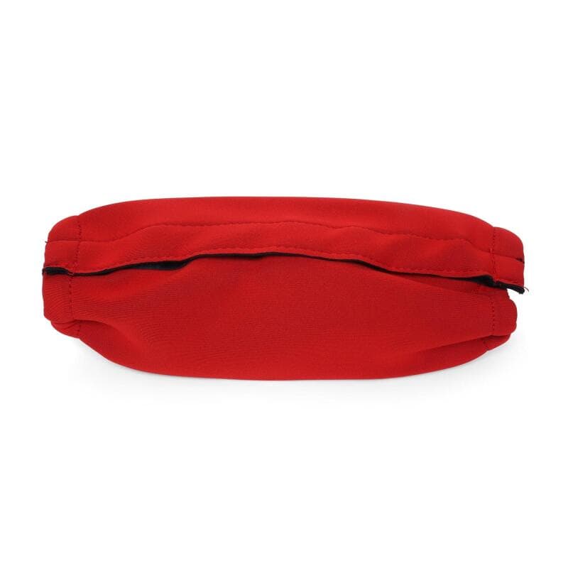 BLOX Racing Neoprene Coilover Covers Red (Pair) - Image 4