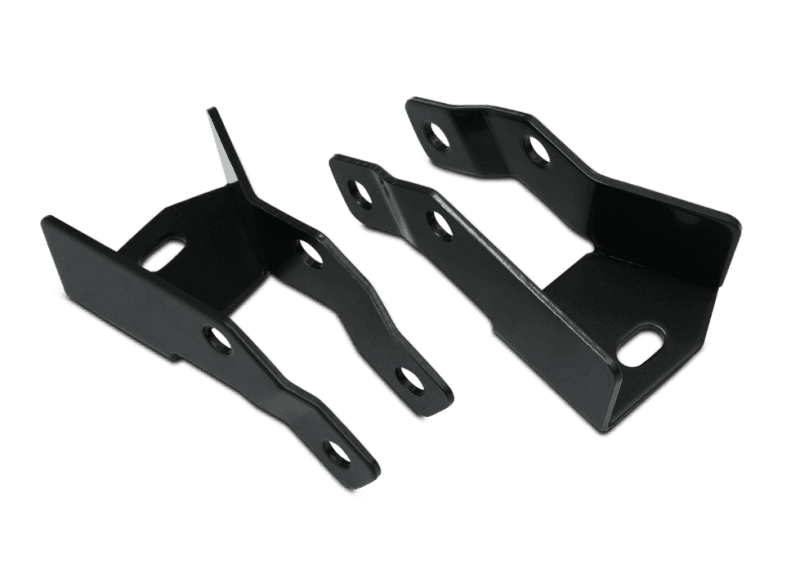 Body Armor 4x4 Torsion Keys for GM Trucks 4140 Forged Steel Bolt-On - Image 3