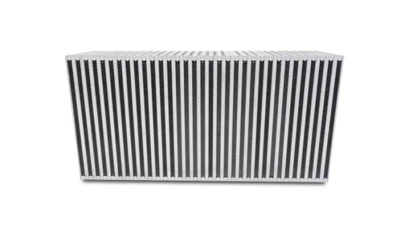 VIB Intercooler - Core - Image 3