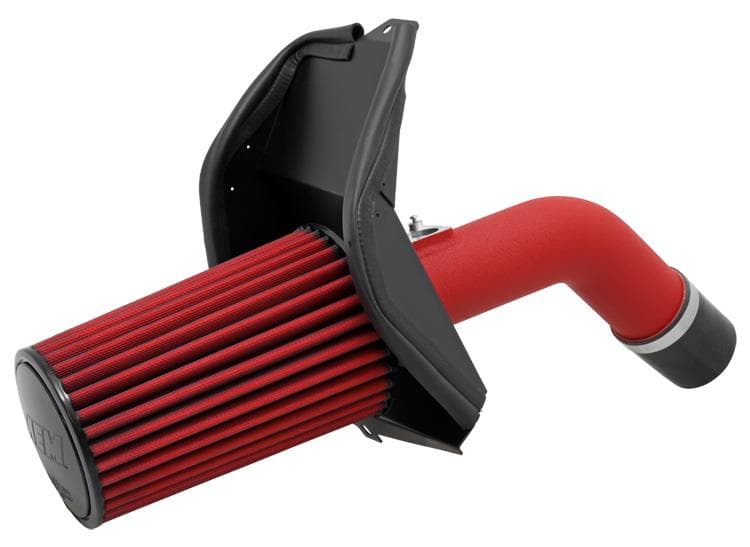 AEM Induction IND Cold Air Intakes - Image 2