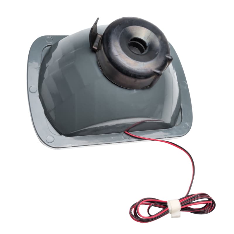 ORACLE Lighting Halo Headlight Assembly for Classic Cars Brightest Sealed-Beam - Image 5