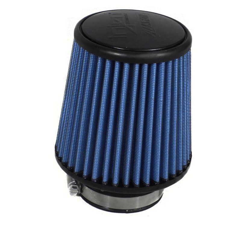 Injen Dry Air Filter SuperNano-Web High-Flow Media