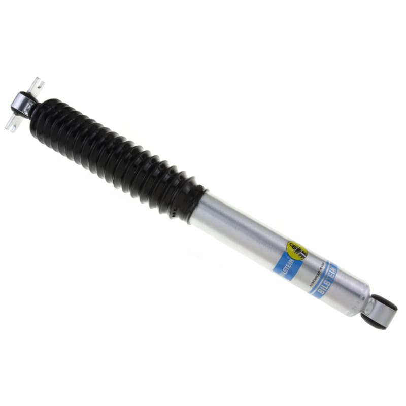 Bilstein B8 5100 Series Monotube Shocks for Lifted Trucks and SUVs