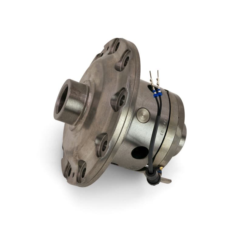 Eaton ELocker4 Differential Locker for Chevy C6 6-Piston - Image 3