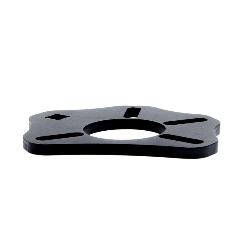 Fluidampr Installation & Removal Tools for Chevy GM, Ford, Toyota, Honda, Maz... - Image 4