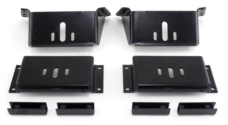 Air Lift 5000 Ultm Air Spring Kits - Image 3