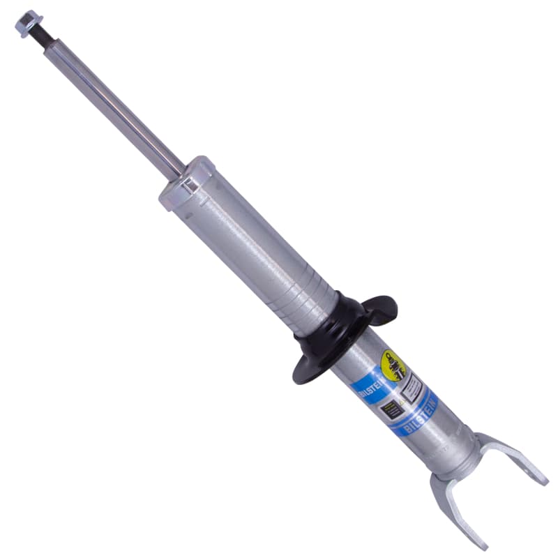 Bilstein B8 5100 Series Ride Height Adjustable 46mm Monotube Shocks for Truck... - Image 4