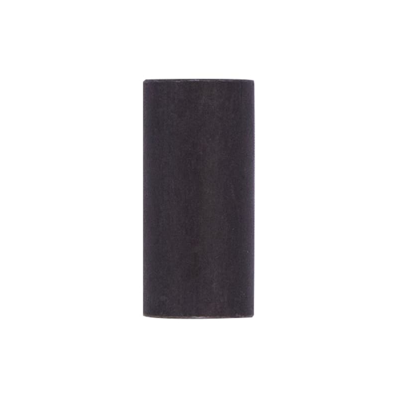 Bilstein Replacement Sleeve 20x14.4x42.4 E4-B46-60R1