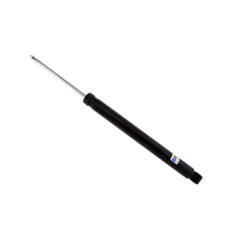 Bilstein B4 Series Shocks OE Replacement Dampers for Original Ride Quality - Image 3