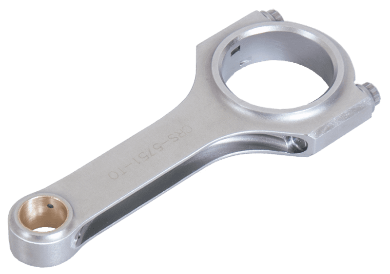 Eagle H-Beam Connecting Rods 4340 Steel 8-Cylinder Weight-Matched Set - Image 3