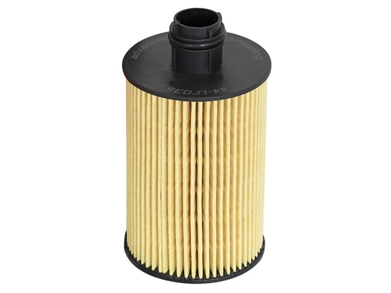 aFe ProGuard Oil Filter for Mopar 68229402AA Direct OE Replacement - Image 2