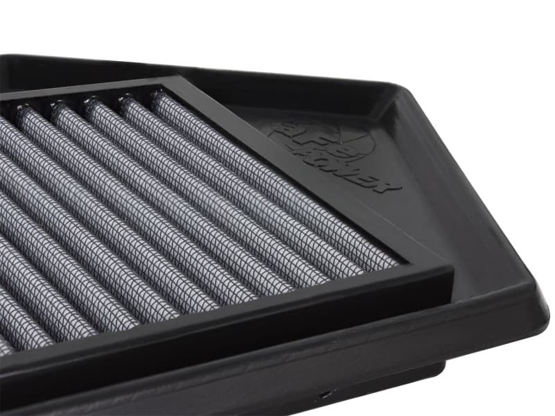 aFe P5R Drop-In Air Filter 31-10259 3-Layer Synthetic Media Non-Oiled - Image 3
