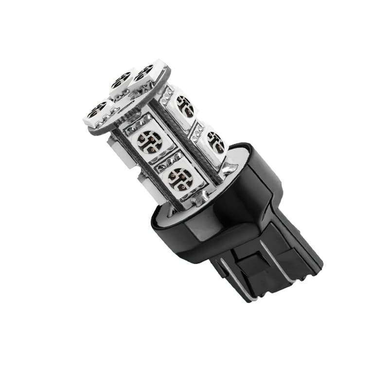 ORACLE Lighting LED Bulbs for Vehicle Courtesy Lights Replacement Set - Image 5