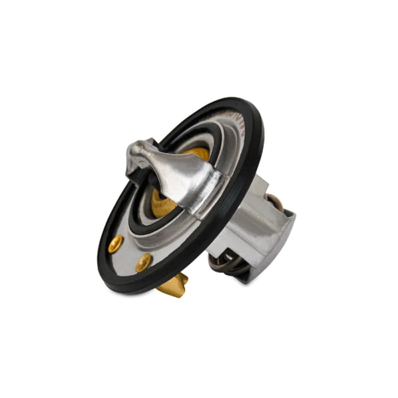 Mishimoto Thermostat for Chevrolet Express 6.6L 2006-2012 - Image 5
