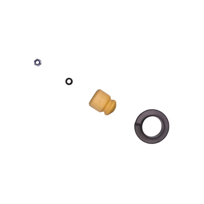 Bilstein B8 Series Performance Plus Shocks for Lowered Vehicles Monotube Design - Image 2