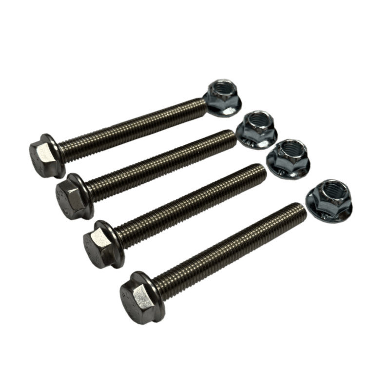 Kooks Headers Ball & Socket Exhaust Component