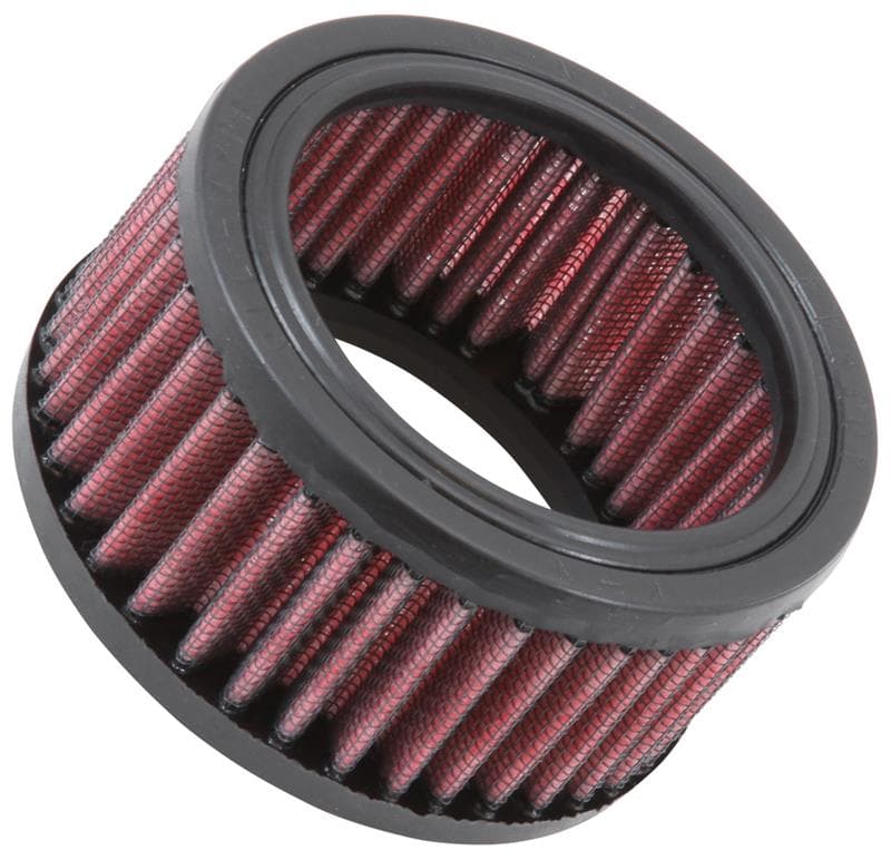 K&N Engineering Drop-In High-Flow Washable Air Filter E-3120 - Image 3