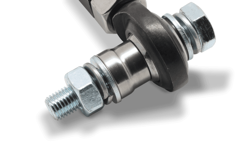 BLOX Racing Adjustable End Links Set for 2013+ Subaru FRX/BRZ/GT86/WRX STI - Image 5