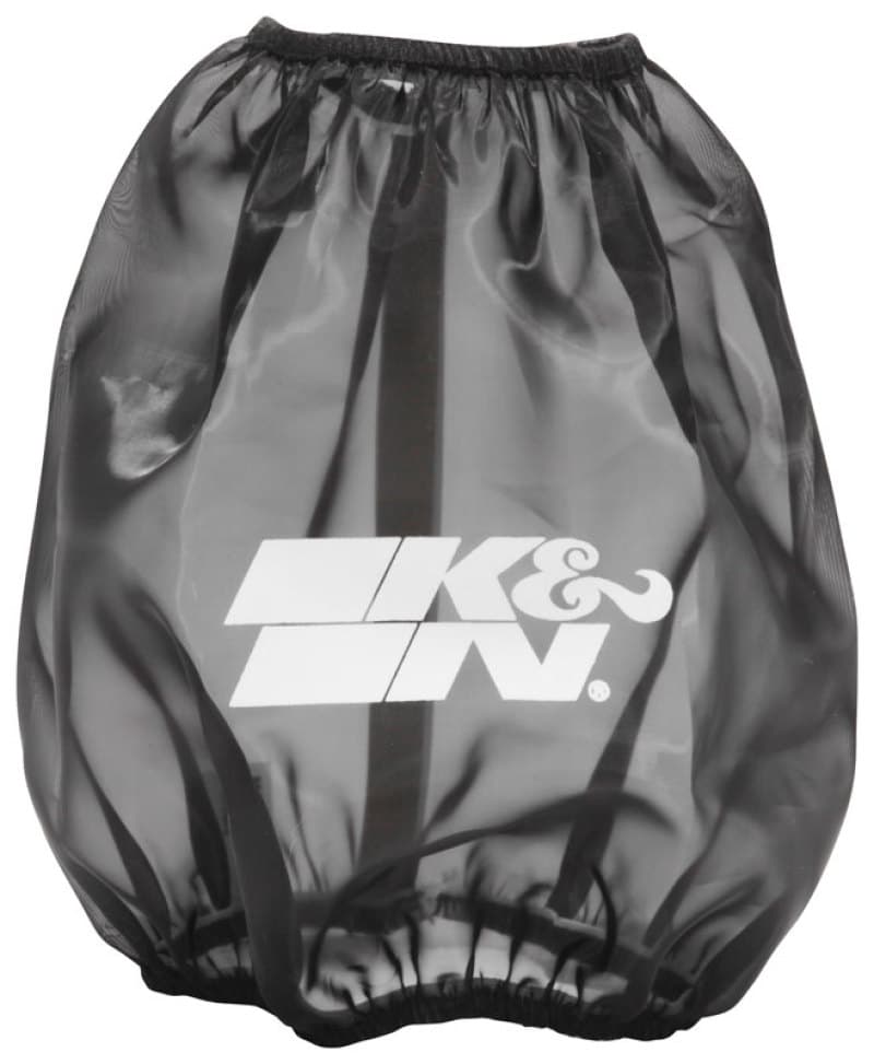 KN DryCharger Air Filter Wrap - Image 2