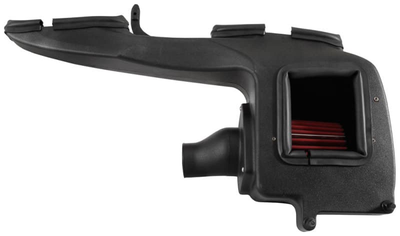 AEM Induction IND Cold Air Intakes - Image 3