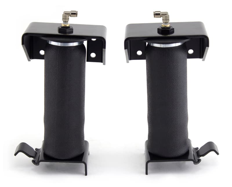 Air Lift RideCntrl Air Spring Kits - Image 4