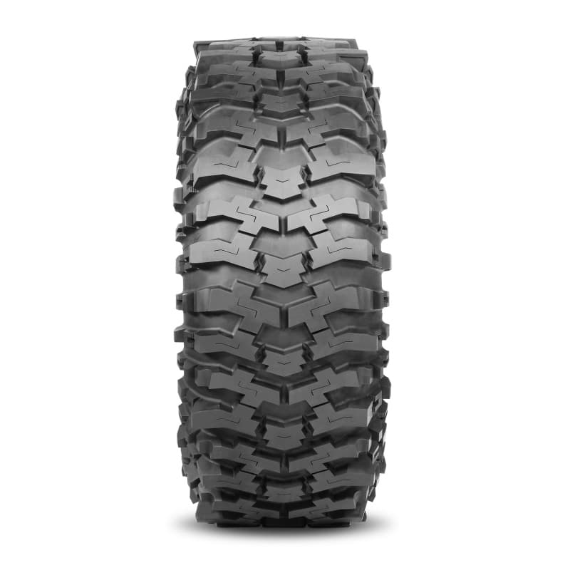Mickey Thompson Baja Pro XS Tire 4-Ply Directional Tread for On/Off-Road - Image 4