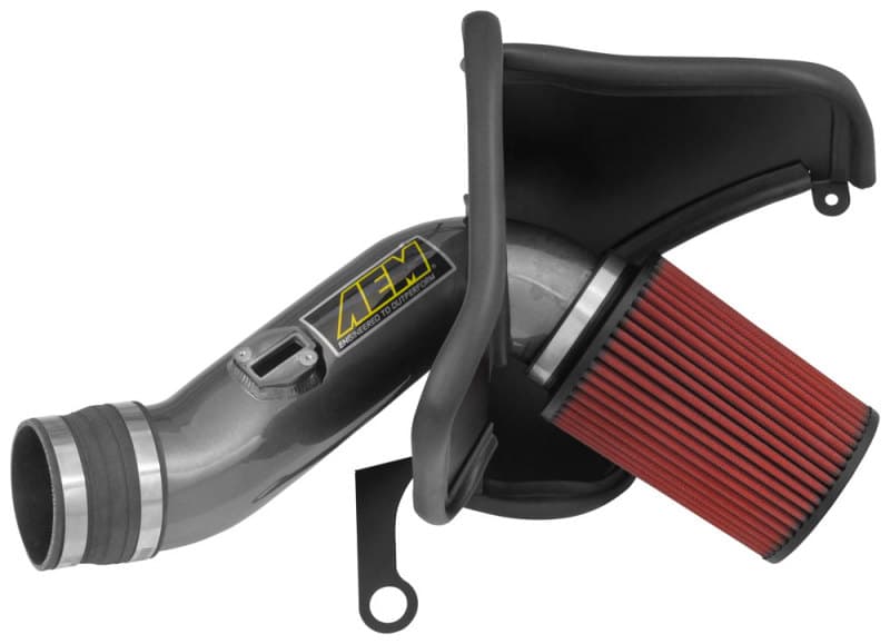 AEM Induction IND Cold Air Intakes