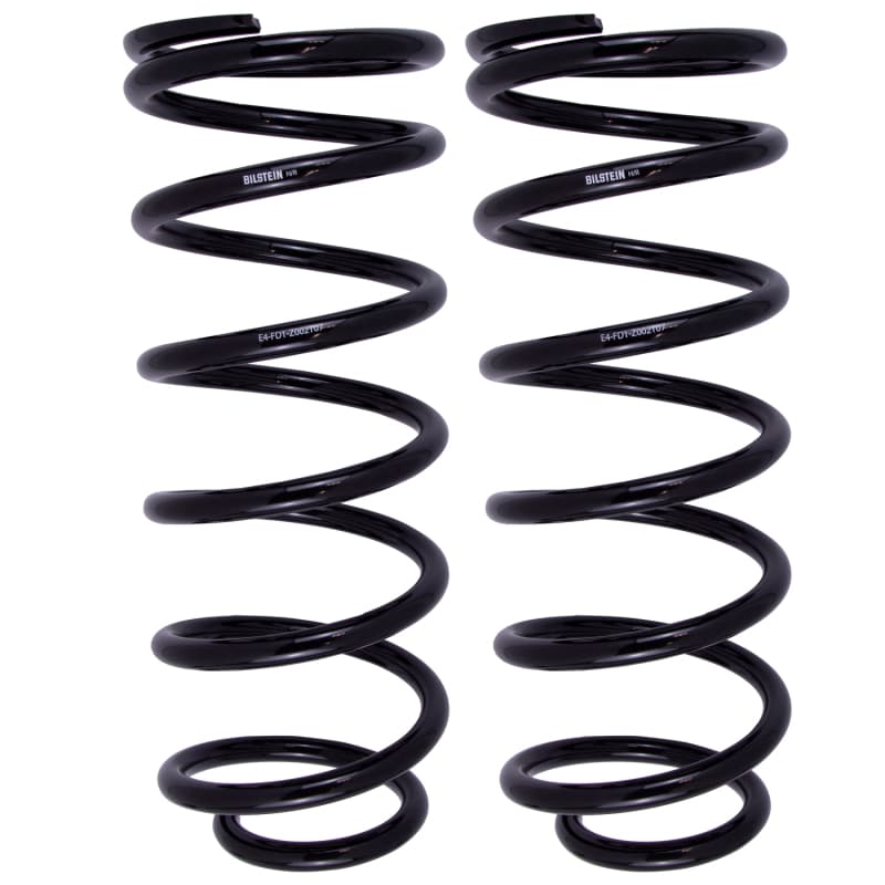 Bilstein B12 Series Suspension Kit for Optimized Ride Height Adjustment - Image 2