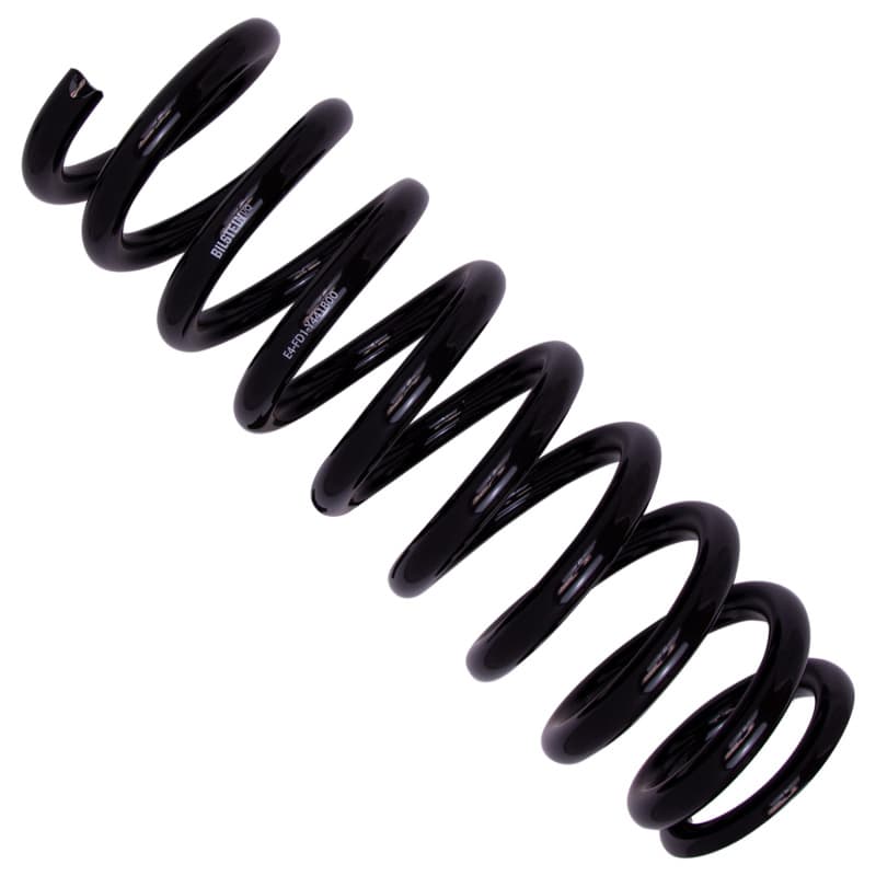 Bilstein B8 6112 Suspension Kit 60mm Shocks with Coil Springs for Front Lift - Image 4