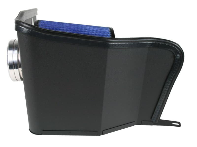 aFe Magnum Force Cold Air Intake for Chevy C6 with Pro 5R 360° Air Filter - Image 5
