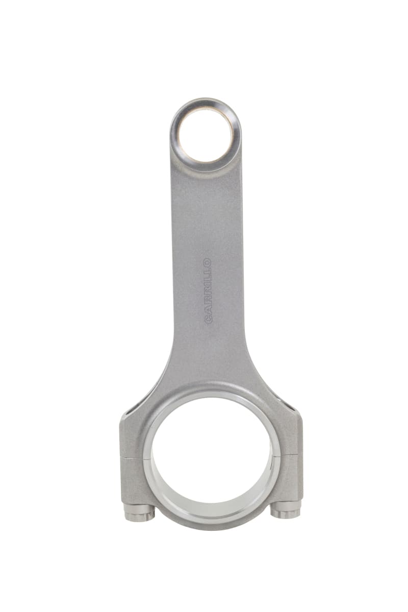 Carrillo Connecting Rods for 4-Cyl Engines SCR4622-4