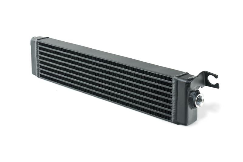 CSF Oil Cooler Bar/Plate Aero-Flow Design Durable High-Performance - Image 2